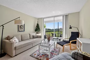 8900 Washington Blvd Unit, Hollywood, FL 33025 - Photo 6