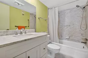 8900 Washington Blvd Unit, Hollywood, FL 33025 - Photo 8