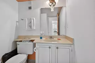 8900 Washington Blvd Unit, Hollywood, FL 33025 - Photo 4