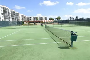 8900 Washington Blvd Unit, Hollywood, FL 33025 - Photo 14