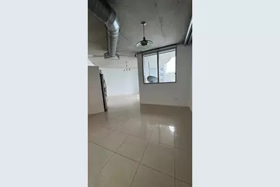 690 SW 1st Ct, Unit #1427, Miami, FL 33130 - Photo 6