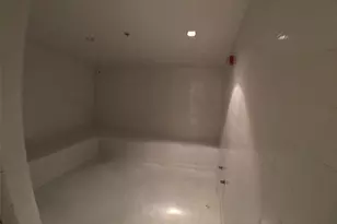 690 SW 1st Ct, Miami, FL 33130 - Photo 24