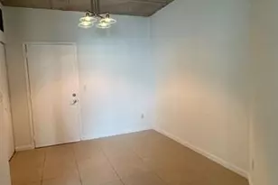 690 SW 1st Ct, Miami, FL 33130 - Photo 8