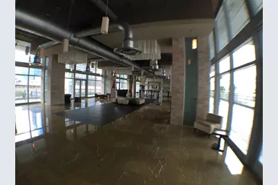 690 SW 1st Ct, Unit #1427, Miami, FL 33130 - Photo 20