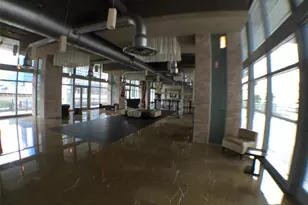 690 SW 1st Ct, Miami, FL 33130 - Photo 20