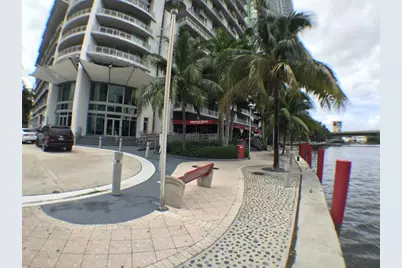 690 SW 1st Ct, Unit #1427, Miami, FL 33130 - Photo 14