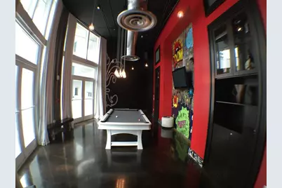 690 SW 1st Ct, Unit #1427, Miami, FL 33130 - Photo 22