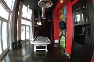 690 SW 1st Ct, Miami, FL 33130 - Photo 22