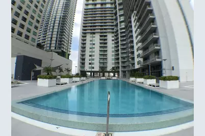 690 SW 1st Ct, Unit #1427, Miami, FL 33130 - Photo 16