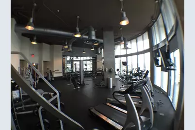 690 SW 1st Ct, Unit #1427, Miami, FL 33130 - Photo 18