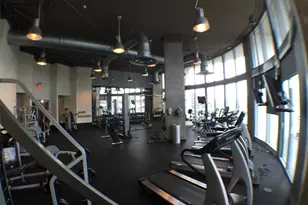 690 SW 1st Ct, Miami, FL 33130 - Photo 18