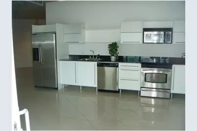 690 SW 1st Ct, Unit #1427, Miami, FL 33130 - Photo 1