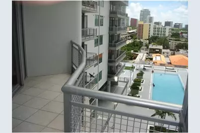 690 SW 1st Ct, Unit #1427, Miami, FL 33130 - Photo 12