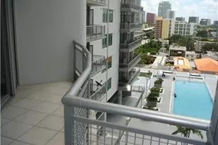 690 SW 1st Ct, Miami, FL 33130 - Photo 12