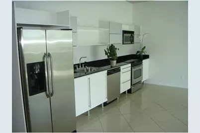 690 SW 1st Ct, Unit #1427, Miami, FL 33130 - Photo 2