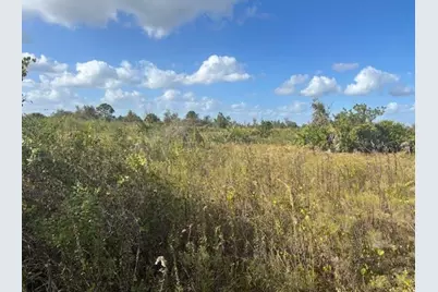 15463 NW 256th St, Okeechobee, FL 34972 - Photo 2