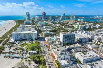 530  Ocean Dr, Unit #103A/104, Miami Beach, FL 33139 - Photo 40