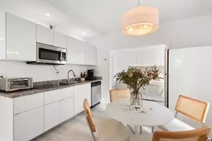 530 Ocean Dr Unit #103A/104, Miami Beach, FL 33139 - Photo 2