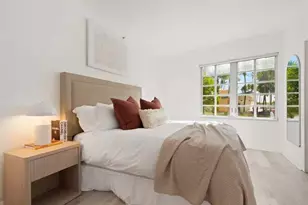 530 Ocean Dr Unit #103A/104, Miami Beach, FL 33139 - Photo 4