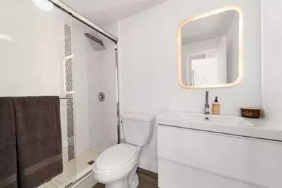 530  Ocean Dr, Unit #103A/104, Miami Beach, FL 33139 - Photo 8