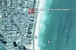 530 Ocean Dr Unit #103A/104, Miami Beach, FL 33139 - Photo 26