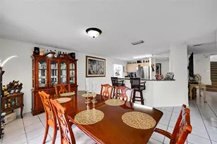 17332 SW 18th St, Miramar, FL 33029 - Photo 12