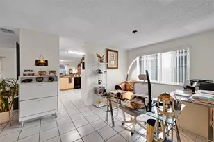 17332 SW 18th St, Miramar, FL 33029 - Photo 20