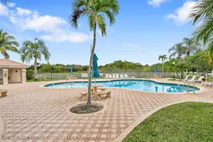 17332 SW 18th St, Miramar, FL 33029 - Photo 40