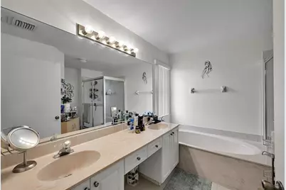 17332 SW 18th St, Miramar, FL 33029 - Photo 26