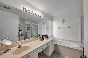 17332 SW 18th St, Miramar, FL 33029 - Photo 26