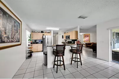 17332 SW 18th St, Miramar, FL 33029 - Photo 10