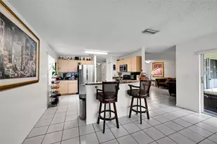 17332 SW 18th St, Miramar, FL 33029 - Photo 10