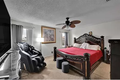 17332 SW 18th St, Miramar, FL 33029 - Photo 24