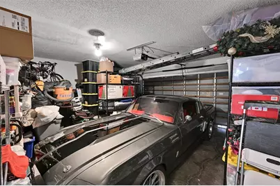 17332 SW 18th St, Miramar, FL 33029 - Photo 42