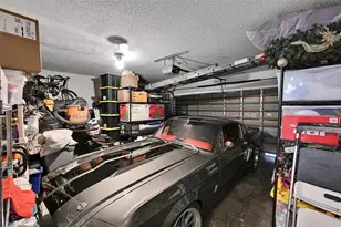 17332 SW 18th St, Miramar, FL 33029 - Photo 42