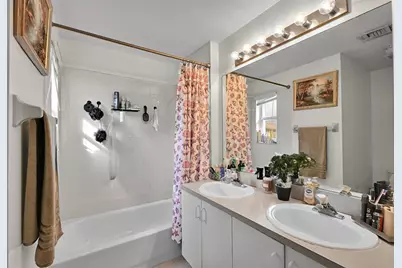 17332 SW 18th St, Miramar, FL 33029 - Photo 32