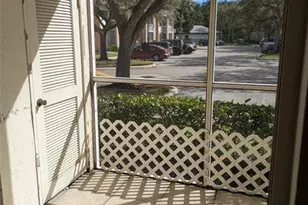 9799 Westview Dr, Coral Springs, FL 33076 - Photo 14