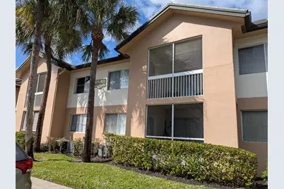 9799  Westview Dr, Unit #1012, Coral Springs, FL 33076 - Photo 6