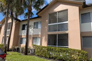 9799 Westview Dr, Coral Springs, FL 33076 - Photo 6