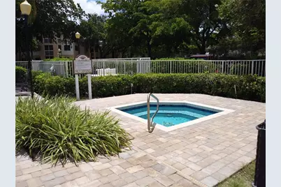 9799  Westview Dr, Unit #1012, Coral Springs, FL 33076 - Photo 2