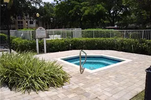 9799 Westview Dr, Coral Springs, FL 33076 - Photo 2