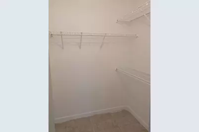 9799  Westview Dr, Unit #1012, Coral Springs, FL 33076 - Photo 18