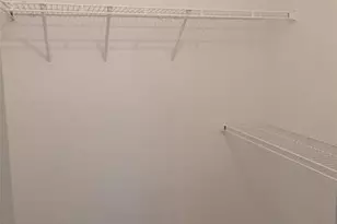 9799 Westview Dr, Coral Springs, FL 33076 - Photo 18