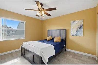 8330  Sands Point Blvd, Unit #302, Fort Lauderdale, FL 33321 - Photo 22