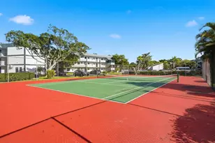 8330 Sands Point Blvd, Fort Lauderdale, FL 33321 - Photo 26