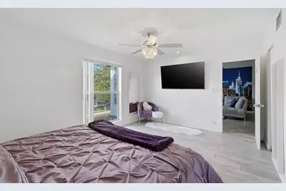 8330  Sands Point Blvd, Unit #302, Fort Lauderdale, FL 33321 - Photo 18