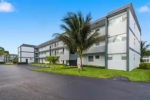 8330 Sands Point Blvd, Fort Lauderdale, FL 33321 - Photo 2