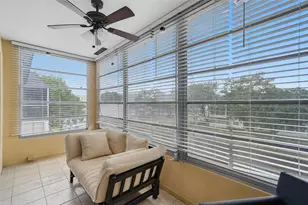 8330 Sands Point Blvd, Fort Lauderdale, FL 33321 - Photo 12