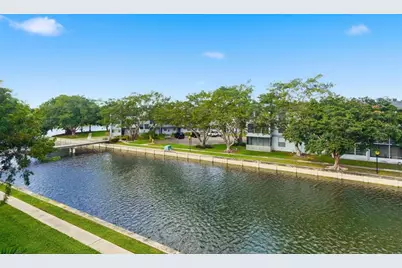 8330  Sands Point Blvd, Unit #302, Fort Lauderdale, FL 33321 - Photo 24