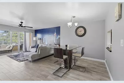 8330  Sands Point Blvd, Unit #302, Fort Lauderdale, FL 33321 - Photo 8